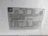 Chevrolet Silverado  1Lt 1GCVKREC9HZ313868 снимка