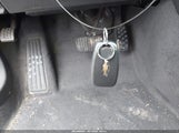 Chevrolet Malibu Lt 1G1ZD5ST2JF104058 снимка