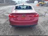 Chevrolet Malibu Lt 1G1ZD5ST2JF104058 снимка