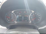 Chevrolet Malibu Lt 1G1ZD5ST2JF104058 снимка