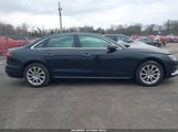 Audi A4 Premium 40 Tfsi Quattro S Tronic WAUABAF44MN005349 снимка