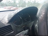 Chevrolet Cobalt Lt 1G1AT58H497138673 снимка