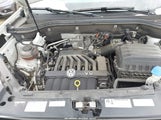 Volkswagen Atlas 3.6L V6 Sel Premium 1V2NR2CA6KC532753 photo