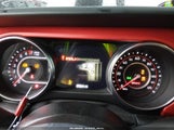 Jeep Gladiator Rubicon 4X4 1C6JJTBG0LL139178 снимка