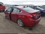 Chevrolet Cruze Lt 1G1BE5SM5K7104266 снимка