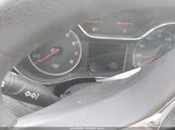 Chevrolet Cruze Lt 1G1BE5SM5K7104266 снимка