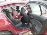 Chevrolet Cruze Lt 1G1BE5SM5K7104266 снимка