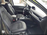 Mazda Cx-5 2.5 S Select JM3KFBBM1N1622344 снимка