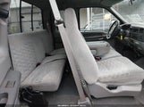 Ford F-250 Lariat/Xl/Xlt 1FTNX21F4YEA36398 fotografie