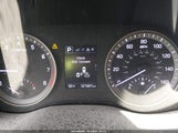 Hyundai Tucson Sport KM8J33A22HU494617 fotografie