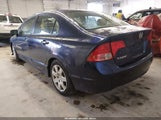 Honda Civic Lx 2HGFA16568H523516 снимка
