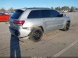 Jeep Grand Cherokee Altitude 4X4 1C4RJFAG2HC855926 photo