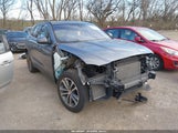Jaguar F-Pace Premium P250 Awd Automatic SADCJ2FX5LA621344 снимка
