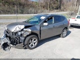 Nissan Rogue Sl JN8AS58VX9W436848 снимка