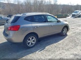 Nissan Rogue Sl JN8AS58VX9W436848 снимка