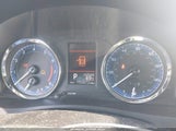 Toyota Corolla Le 5YFBURHE4JP827010 снимка
