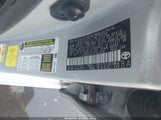 Toyota Corolla Le 5YFBURHE4JP827010 снимка