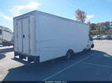 Ford Transit-350 Cutaway 1FDBF9PM9KKA12557 снимка