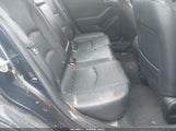 Mazda Mazda3 S Grand Touring JM1BM1W34E1171680 снимка