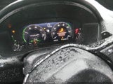 Honda Civic Hybrid Sport/Sport Touring 2HGFE4F82SH325006 снимка