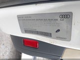 Audi A5 Sportback Premium 45 Tfsi Quattro S Tronic WAUDACF55MA044088 photo