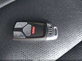 Audi A5 Sportback Premium 45 Tfsi Quattro S Tronic WAUDACF55MA044088 photo