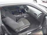 Dodge Challenger R/T 2C3CDZBT7LH231138 снимка