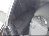 Dodge Challenger R/T 2C3CDZBT7LH231138 снимка