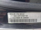 Dodge Challenger R/T 2C3CDZBT7LH231138 снимка