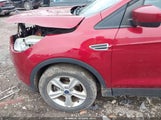 Ford Escape Se 1FMCU9GX2DUD62978 снимка