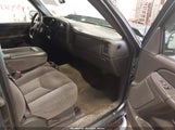 Chevrolet Silverado  Classic Lt1 1GCEK19B27E137321 снимка
