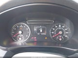 Kia Sorento 2.4L L 5XYPG4A31JG427211 photo