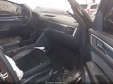 Volkswagen Atlas Cross Sport 3.6L V6 Sel 1V2BE2CA1NC202246 снимка