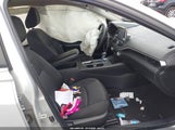 Nissan Altima S Fwd 1N4BL4BV7LC238422 fotografie