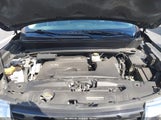 Nissan Pathfinder Sl 5N1DR2MN7HC609262 снимка