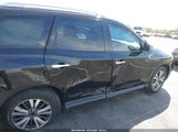 Nissan Pathfinder Sl 5N1DR2MN7HC609262 снимка