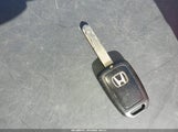 Honda Civic Sport SHHFK7H49JU211039 photo