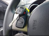 Nissan Altima 2.5 S 1N4AL11D65C364714 снимка