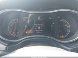 Jeep Grand Cherokee Limited 4X2 1C4RJEBG5JC131663 снимка