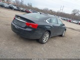 Chevrolet Impala 1Lt 1G1105SA7HU175463 снимка