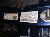 Honda Cr-V Ex-L/Ex-L Navi 2HKRW2H88HH611551 снимка