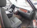Chevrolet Tahoe Ls 1GNSCAE05BR143742 снимка