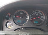 Chevrolet Tahoe Ls 1GNSCAE05BR143742 снимка