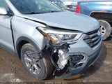 Hyundai Santa Fe Sport 2.4L 5XYZU3LB6GG377110 снимка
