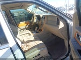 Lincoln Navigator 5LMJJ2J50AEJ10471 снимка