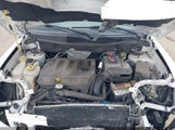 Jeep Compass High Altitude Fwd 1C4NJCEB7HD186266 photo