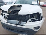 Jeep Compass High Altitude Fwd 1C4NJCEB7HD186266 photo