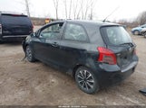 Toyota Yaris JTDJT923085194342 снимка