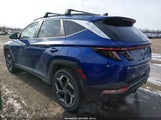 Hyundai Tucson Sel 5NMJFCAE9PH287962 снимка
