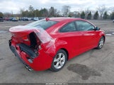 Hyundai Elantra Gs KMHDH6AE0DU007452 снимка